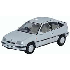 Oxford diecast vauxhall for sale  Delivered anywhere in UK