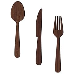 Housoutil fork spoon for sale  Delivered anywhere in USA 
