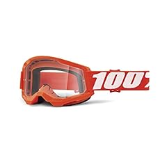100 strata 100 d'occasion  Livré partout en France