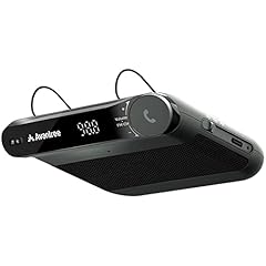 Avantree roadtrip bluetooth for sale  Delivered anywhere in Ireland