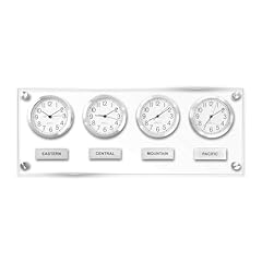 Bbhoraire silver time for sale  Delivered anywhere in USA 