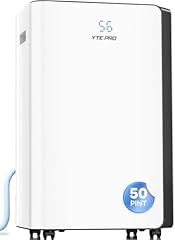 Yte pro 4500sq.ft for sale  Delivered anywhere in USA 