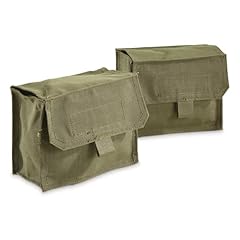Italian military surplus for sale  Delivered anywhere in USA 