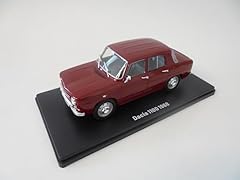 Opo voiture miniature d'occasion  Livré partout en Belgiqu