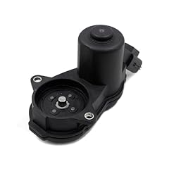 Parking brake module for sale  Delivered anywhere in UK