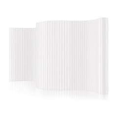 Customizable paper room for sale  Delivered anywhere in USA 