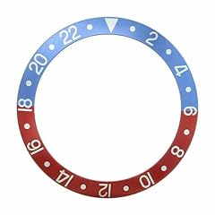 Ewatchparts pepsi bezel for sale  Delivered anywhere in USA 