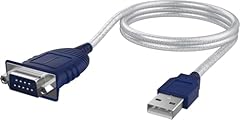 Sabrent usb 2.0 for sale  Delivered anywhere in USA 