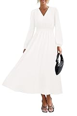 Prttygarden womens long for sale  Delivered anywhere in USA 