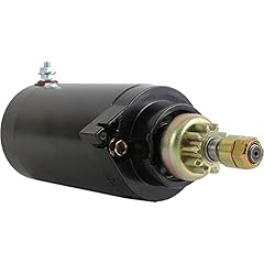 Electrical sab0016 starter for sale  Delivered anywhere in USA 