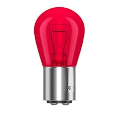 Lucas s25 red for sale  Delivered anywhere in UK