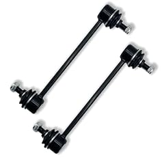 Koxot 2pcs k90313 for sale  Delivered anywhere in USA 