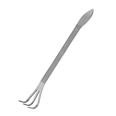 Stainless steel root for sale  Delivered anywhere in USA 