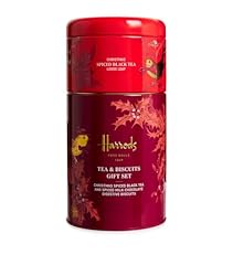 Harrods christmas spiced for sale  Delivered anywhere in UK