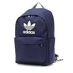 Adidas adicolor backpack for sale  Delivered anywhere in UK