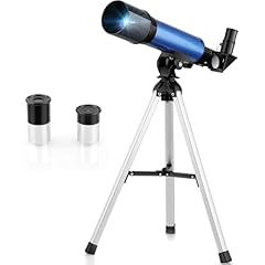 Telescopio per bambini usato  Spedito ovunque in Italia 