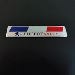 Vaveni car emblems for sale  Delivered anywhere in UK