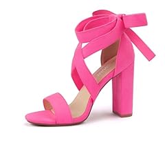 Strappy heels women for sale  Delivered anywhere in USA 