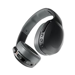 Skullcandy crusher evo for sale  Delivered anywhere in USA 
