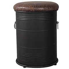 Ottomane puff sgabello usato Ottomane puff sgabello usato  Spedito ovunque in Italia