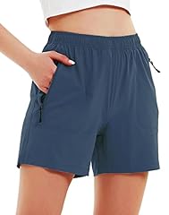 Women hiking cargo for sale  Delivered anywhere in USA 