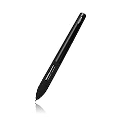 Huion p80 rechargeable for sale  Delivered anywhere in USA 