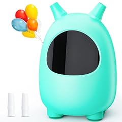 Balloon pump air for sale  Delivered anywhere in USA 
