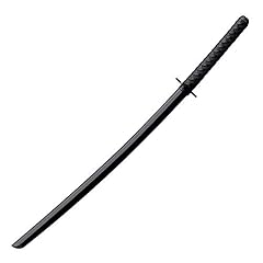 Cold steel bokken gebraucht kaufen  Wird an jeden Ort in Deutschland