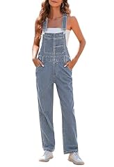 Pink queen womens for sale  Delivered anywhere in USA 