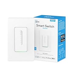 Smart way dimmer for sale  Delivered anywhere in USA 