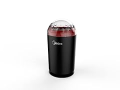 Midea fg1801we macina usato  Spedito ovunque in Italia 