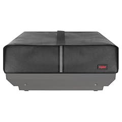 Kingshion scanner dust for sale  Delivered anywhere in USA 