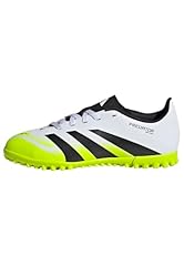 Adidas predator club for sale  Delivered anywhere in UK