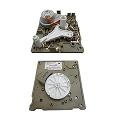 Edgewater parts 628366 for sale  Delivered anywhere in USA 