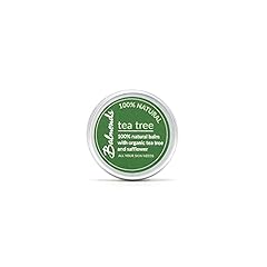 Balmonds tea tree for sale  Delivered anywhere in UK
