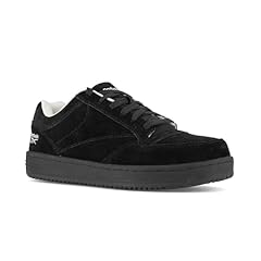 Reebok work rb1910 for sale  Delivered anywhere in USA 