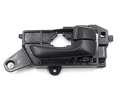 Otois front passenger for sale  Delivered anywhere in USA 