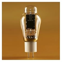 Amplificatore audio hifi usato  Spedito ovunque in Italia 