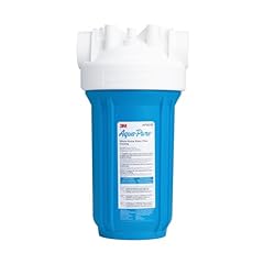 Aqua pure ap800 for sale  Delivered anywhere in USA 