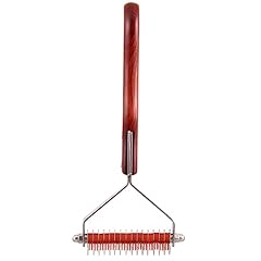 Dezynadog ultra dematting for sale  Delivered anywhere in UK