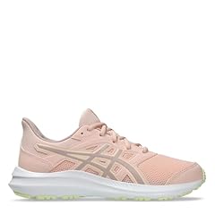 Asics jolt 1014a300702 gebraucht kaufen  Wird an jeden Ort in Deutschland