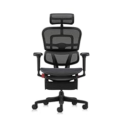 Procomfort gaming poltrona usato  Spedito ovunque in Italia 