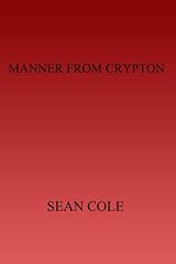 Manner crypton for sale  Delivered anywhere in UK