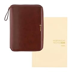 Hobonichi techo single for sale  Delivered anywhere in USA 