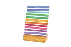 Klotzaufklotz tischkalender ei gebraucht kaufen  Wird an jeden Ort in Deutschland
