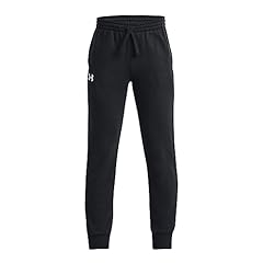 Under armour garçon d'occasion  Livré partout en France