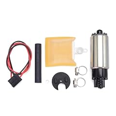Motorcycle fuel pump for sale  Delivered anywhere in UK