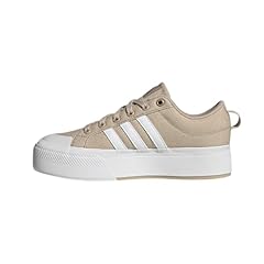 Adidas women bravada for sale  Delivered anywhere in USA 