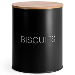 Ehc biscuit tin for sale  Delivered anywhere in UK