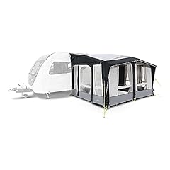 Kampa club air for sale  Delivered anywhere in UK